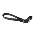 No Sweat My Pet Leather Strap for Stopwatch NO2592710